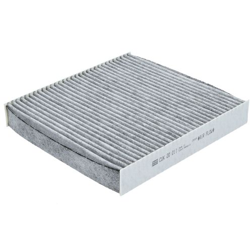 FILTRO HABITACULO FIAT PALIO, ARGO, GRAND SIENA, MOBI
