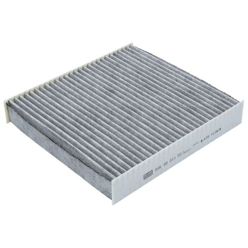FILTRO HABITACULO RENAULT CAPTUR, SANDERO