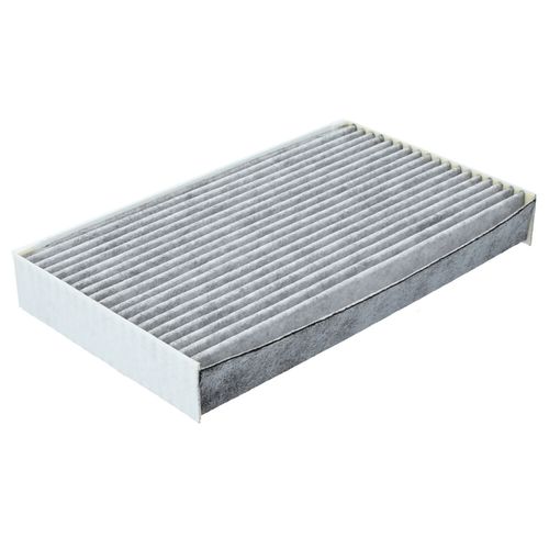 FILTRO HABITACULO RENAULT FLUENCE, MEGANE III