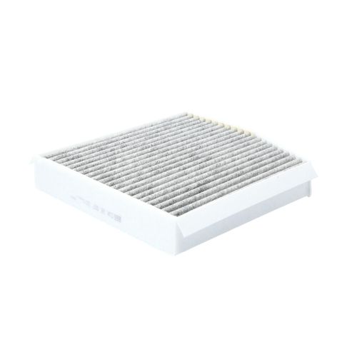 FILTRO HABITACULO MERCEDES BENZ A200, A250, B200, CLA200, GLA200