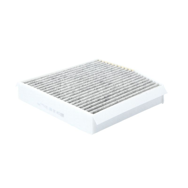 CUK26007MAN_1