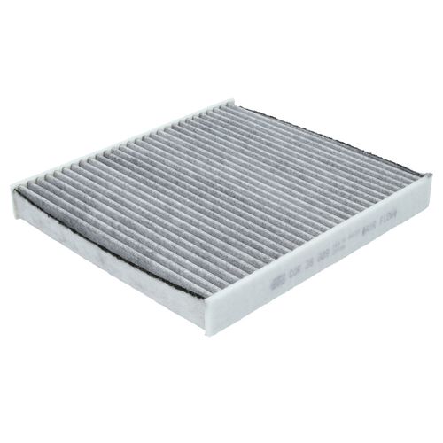 FILTRO HABITACULO AUDI A3, Q2, TT| VW GOLF VII, PASSAT, TIGUAN
