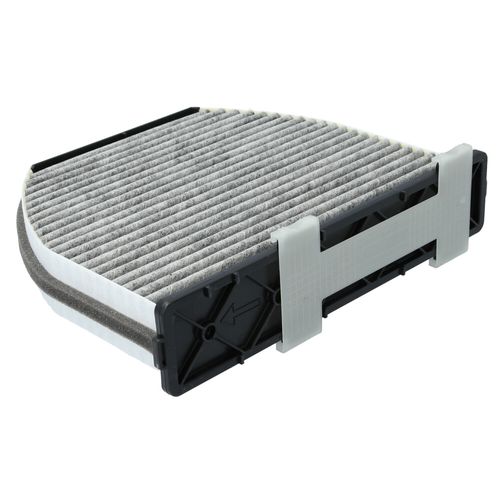 FILTRO HABITACULO MERCEDES BENZ C200, C220, C230, C280, C320, E250, GLK300