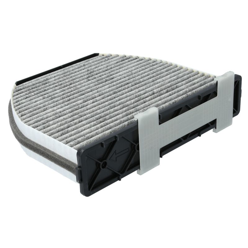 CUK29005MAN_1