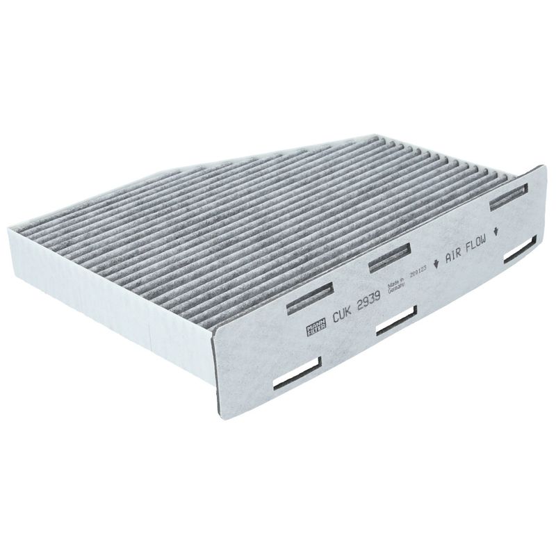 CUK2939MAN_1