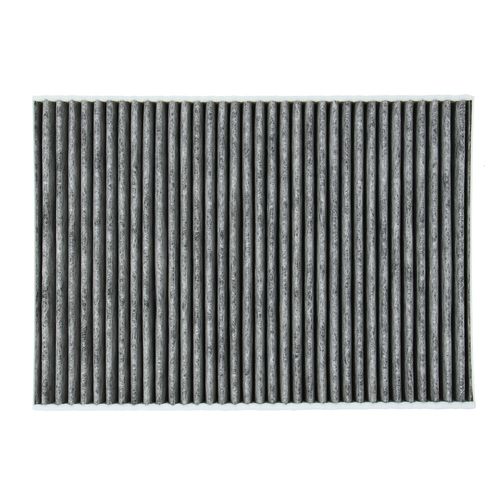 FILTRO HABITACULO AUDI A4, A5, Q5