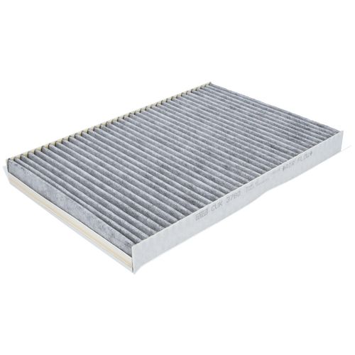 FILTRO HABITACULO MERCEDES BENZ A160, A190