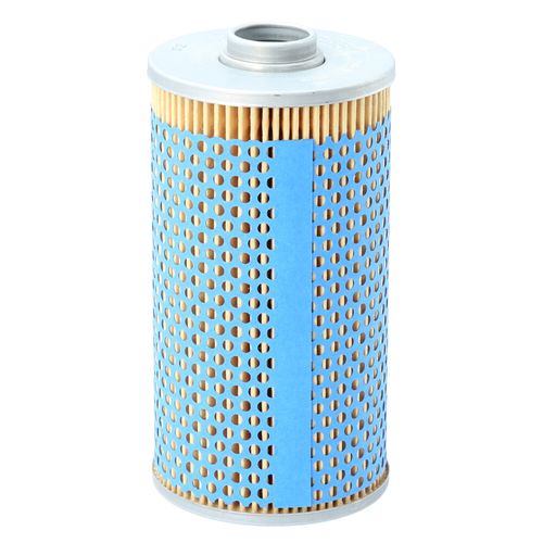 Filtro aceite Bmw 540i, 730, 740i, 750i, 850