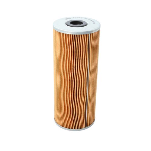 Filtro aceite Bmw 524