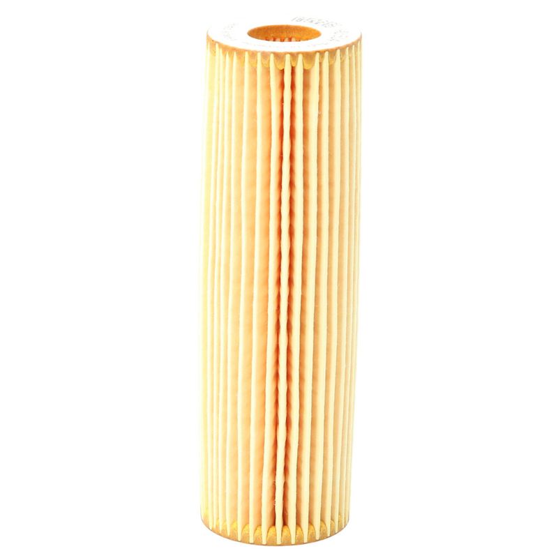 HU514XMAN_1