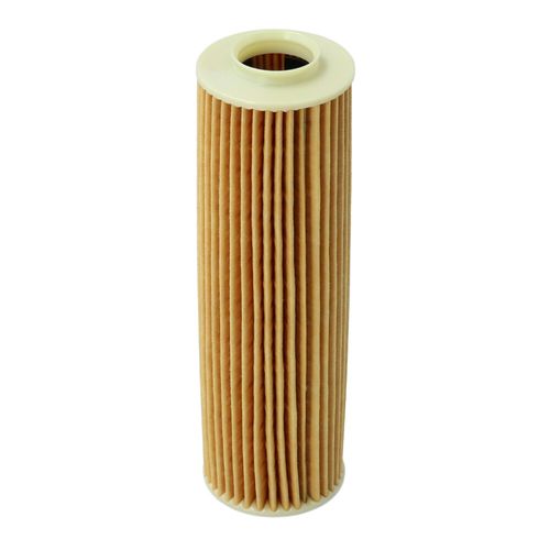 Filtro aceite Mercedes Benz C200, C250, E250, SLK250