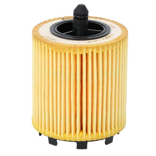 Filtro aceite Chevrolet Captiva