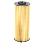 HU6009ZMAN_1