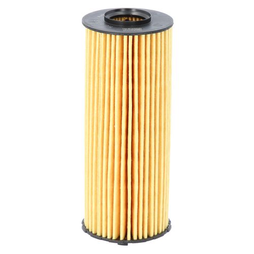 Filtro aceite Dodge Journey