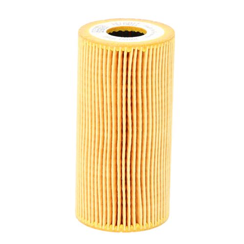 Filtro aceite Mercedes Benz Vito| Nissan Frontier| Renault Master