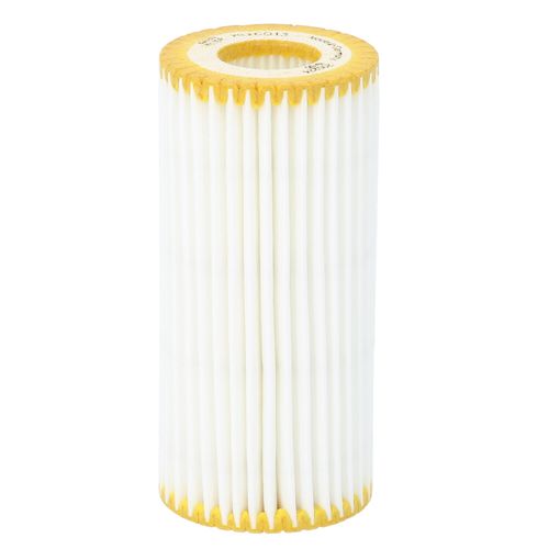 Filtro aceite Audi A3, A4, A5, Q3, Q5, tt| Vw Golf, Passat, Vento