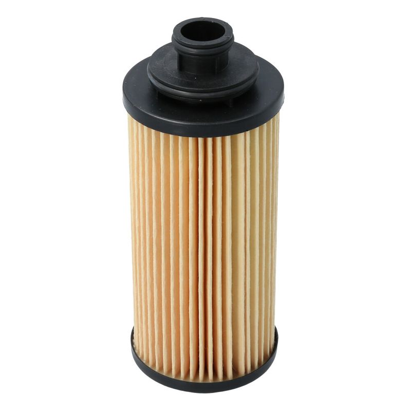 HU6017ZMAN_1