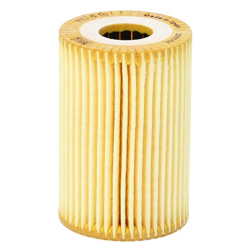 Filtro aceite Mercedes Benz A160, A190