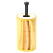 Filtro aceite Citroen Berlingo, C3, Xsara, Saxo| Peugeot 106, 206, 307, Partner