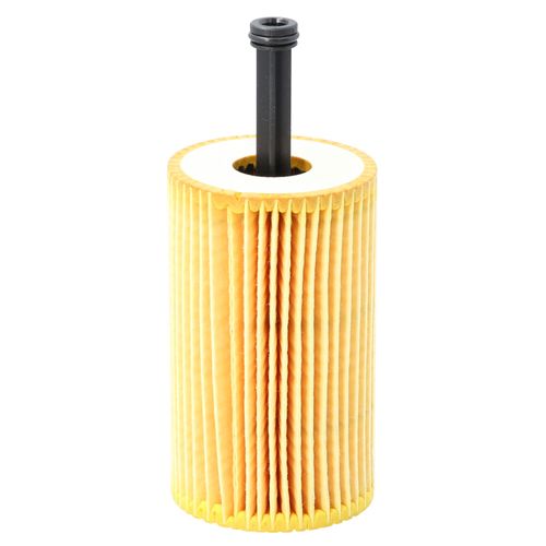 Filtro aceite Citroen Berlingo, C3, Xsara, Saxo| Peugeot 106, 206, 307, Partner