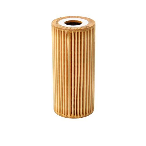 Filtro aceite Mercedez Benz A160, B200