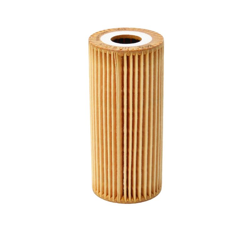 HU615-3XMAN_1