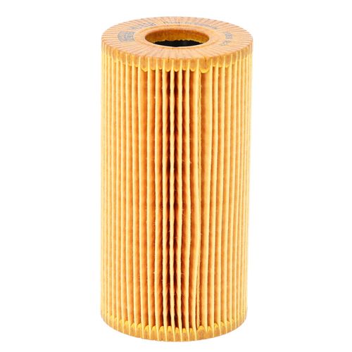 Filtro aceite Renault Master