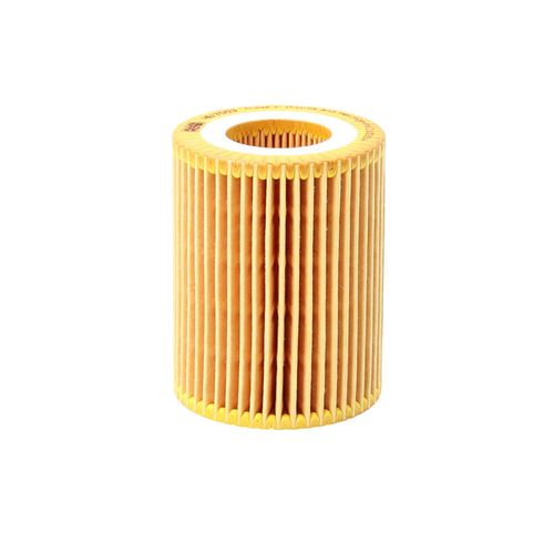 Filtro aceite Bmw 116i, 118i, 120i, 320i