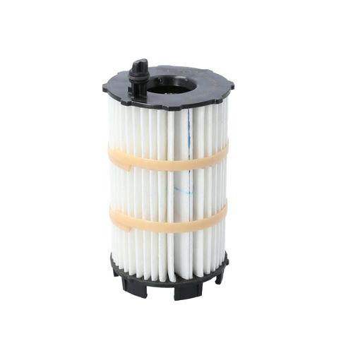 Filtro aceite Audi A5, A8, Q7, R8 | Vw Touareg