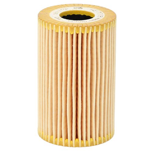Filtro aceite Audi A4, A5, Q3, Q5| Vw Amarok, Passat, Tiguan, Vento