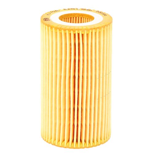 Filtro aceite Mercedes Benz C220, Sprinter, Viano