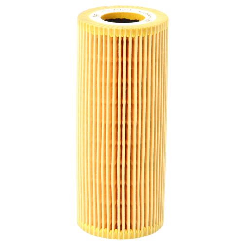 Filtro aceite Audi a4, A5, A6, A7, Q5, Q7| Vw Touareg