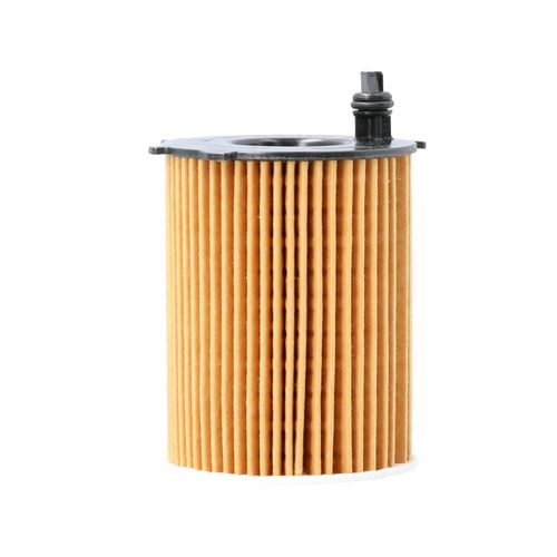 Filtro aceite Citroen Jumpy| Peugeot Expert