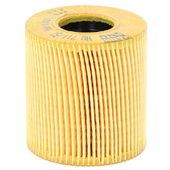 Filtro aceite Citroen Berlingo, C3, C4, C5, Ds3, Xsara| Fiat Fiorino, Qubo| Ford Kuga, Mondeo| Peugeot 206, 207, 208, 308, 407, 408, Partner