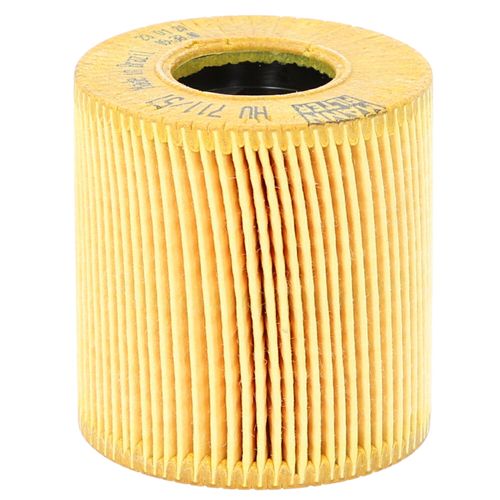 Filtro aceite Citroen Berlingo, C3, C4, C5, Ds3, Xsara| Fiat Fiorino, Qubo| Ford Kuga, Mondeo| Peugeot 206, 207, 208, 308, 407, 408, Partner