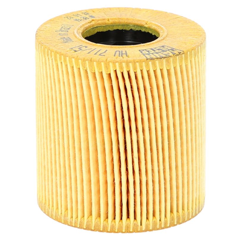 HU711-51XMAN_1