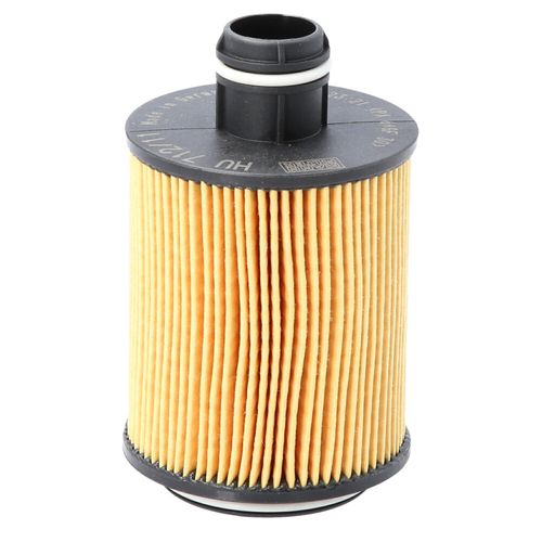 Filtro aceite Alfa Romeo 159, Giuletta| Chevrolet Cobalt, Spin| fiat Bravo, Strada