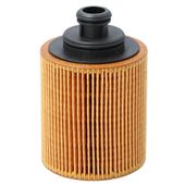 Filtro aceite fiat 500, Punto, Strada