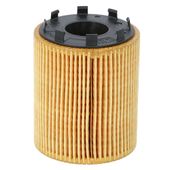 Filtro aceite Alfa Romeo Mito| Fiat 500, Strda, Punto