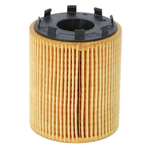 Filtro aceite Alfa Romeo Mito| Fiat 500, Strda, Punto