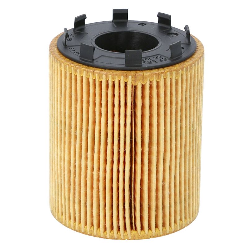HU713-1XMAN_1