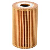 Filtro aceite bmw 318i, Z3