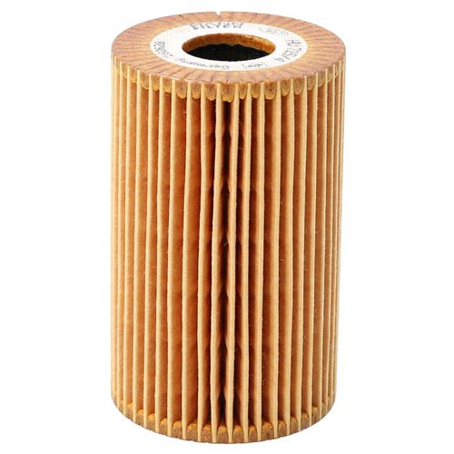 Filtro aceite bmw 318i, Z3