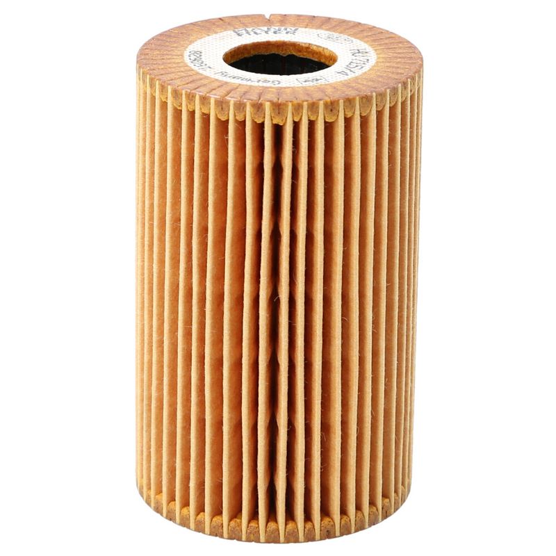 HU715-4XMAN_1
