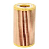 Filtro aceite Mercedes Benz C220, C270, M270, Sprinter, Viano, Vito