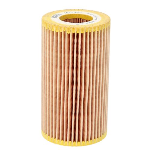 Filtro aceite Mercedes Benz C220, C270, M270, Sprinter, Viano, Vito