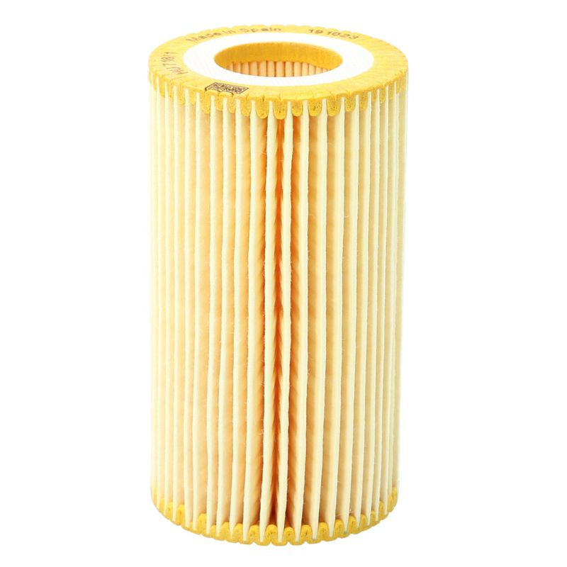 HU718-1NMAN_1