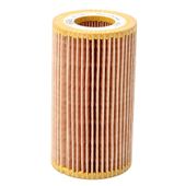 Filtro aceite Bmw 320| Land Rover Freelander| Rover 75