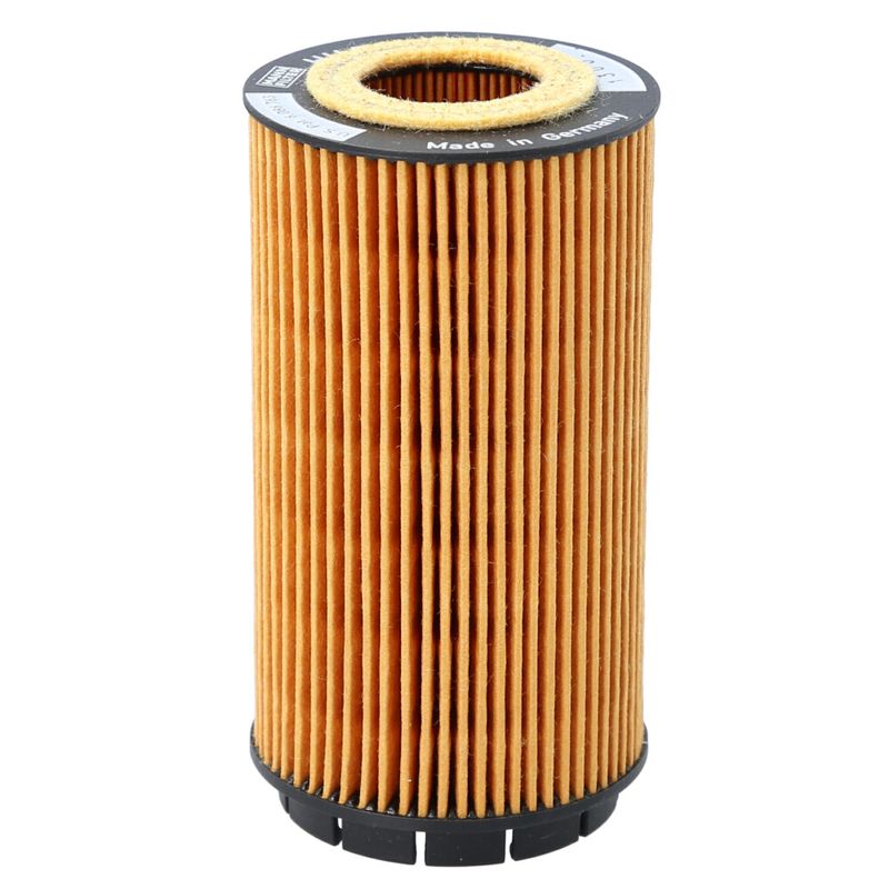 HU718-2XMAN_1