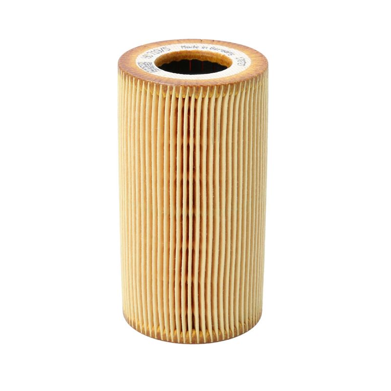 HU719-5XMAN_1